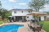 4536 Misty Morn Circle - Photo 45