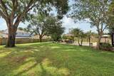 4536 Misty Morn Circle - Photo 46