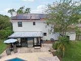 4536 Misty Morn Circle - Photo 47
