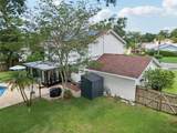 4536 Misty Morn Circle - Photo 48