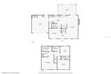 4536 Misty Morn Circle - Photo 49