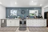 4536 Misty Morn Circle - Photo 5