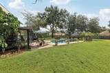 4536 Misty Morn Circle - Photo 50