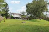 4536 Misty Morn Circle - Photo 52