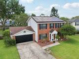 4536 Misty Morn Circle - Photo 57