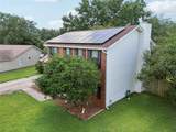 4536 Misty Morn Circle - Photo 58
