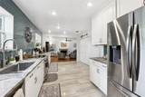 4536 Misty Morn Circle - Photo 8