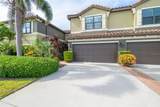 117 Montecito Drive - Photo 1