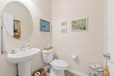 117 Montecito Drive - Photo 12
