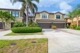 117 Montecito Drive - Photo 13