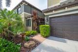 117 Montecito Drive - Photo 14
