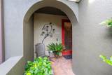 117 Montecito Drive - Photo 16
