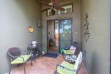 117 Montecito Drive - Photo 17