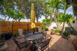 117 Montecito Drive - Photo 18