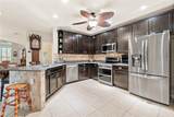 117 Montecito Drive - Photo 2
