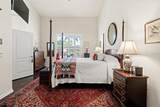 117 Montecito Drive - Photo 20