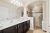 117 Montecito Drive - Photo 21