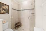 117 Montecito Drive - Photo 22