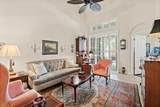 117 Montecito Drive - Photo 23
