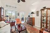 117 Montecito Drive - Photo 24