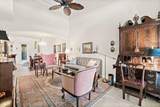 117 Montecito Drive - Photo 25