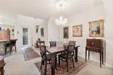 117 Montecito Drive - Photo 26