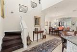 117 Montecito Drive - Photo 27