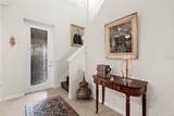 117 Montecito Drive - Photo 28