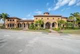 117 Montecito Drive - Photo 29