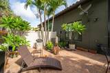 117 Montecito Drive - Photo 3
