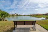 117 Montecito Drive - Photo 30