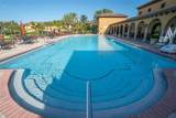 117 Montecito Drive - Photo 31