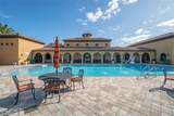 117 Montecito Drive - Photo 32