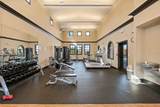 117 Montecito Drive - Photo 34