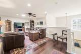 117 Montecito Drive - Photo 35