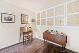 117 Montecito Drive - Photo 36