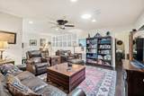 117 Montecito Drive - Photo 37