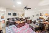 117 Montecito Drive - Photo 38