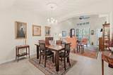 117 Montecito Drive - Photo 4