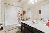 117 Montecito Drive - Photo 40