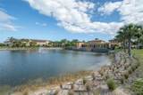 117 Montecito Drive - Photo 41