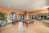 117 Montecito Drive - Photo 43