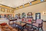 117 Montecito Drive - Photo 44