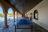 117 Montecito Drive - Photo 45