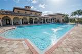 117 Montecito Drive - Photo 46