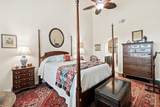 117 Montecito Drive - Photo 5
