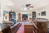 117 Montecito Drive - Photo 6