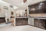 117 Montecito Drive - Photo 8