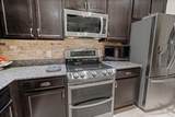 117 Montecito Drive - Photo 9