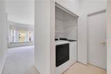 157 Bell Tower Crossing - Photo 10
